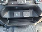 New 2025 Ford F-250 Super Cab 4x4 Royal 40-VO-98XP 8' 2" Service Truck for sale #F362967 - photo 25