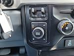 New 2025 Ford F-250 Super Cab 4x4 Royal 40-VO-98XP 8' 2" Service Truck for sale #F362967 - photo 26