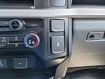 New 2025 Ford F-250 Super Cab 4x4 Royal 40-VO-98XP 8' 2" Service Truck for sale #F362967 - photo 27