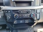 New 2025 Ford F-250 Super Cab 4x4 Royal 40-VO-98XP 8' 2" Service Truck for sale #F362967 - photo 28