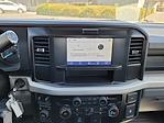 New 2025 Ford F-250 Super Cab 4x4 Royal 40-VO-98XP 8' 2" Service Truck for sale #F362967 - photo 29