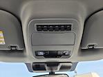 New 2025 Ford F-250 Super Cab 4x4 Royal 40-VO-98XP 8' 2" Service Truck for sale #F362967 - photo 30