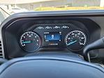 New 2025 Ford F-250 Super Cab 4x4 Royal 40-VO-98XP 8' 2" Service Truck for sale #F362967 - photo 31