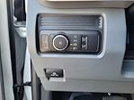 New 2025 Ford F-250 Super Cab 4x4 Royal 40-VO-98XP 8' 2" Service Truck for sale #F362967 - photo 32