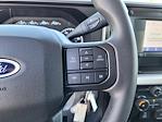 New 2025 Ford F-250 Super Cab 4x4 Royal 40-VO-98XP 8' 2" Service Truck for sale #F362967 - photo 33