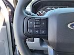 New 2025 Ford F-250 Super Cab 4x4 Royal 40-VO-98XP 8' 2" Service Truck for sale #F362967 - photo 34