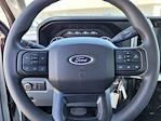 New 2025 Ford F-250 Super Cab 4x4 Royal 40-VO-98XP 8' 2" Service Truck for sale #F362967 - photo 35