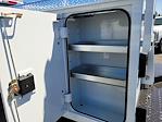 New 2025 Ford F-250 Super Cab 4x4 Royal 40-VO-98XP 8' 2" Service Truck for sale #F362967 - photo 38