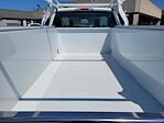 New 2025 Ford F-250 Super Cab 4x4 Royal 40-VO-98XP 8' 2" Service Truck for sale #F362967 - photo 41
