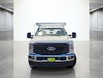 2025 Ford F-250 Super Cab 4x4 Royal Service Truck for sale #F362967 - photo 3