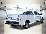 2025 Ford F-250 Super Cab 4x4 Royal Service Truck for sale #F362967 - photo 2