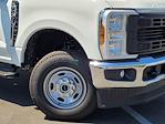 New 2025 Ford F-250 Super Cab 4x4 Royal 40-VO-98XP 8' 2" Service Truck for sale #F362967 - photo 5