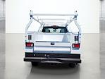 2025 Ford F-250 Super Cab 4x4 Royal Service Truck for sale #F362967 - photo 6