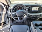 2025 Ford F-250 Super Cab 4x4 Royal Service Truck for sale #F362967 - photo 16