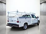 New 2025 Ford F-250 Super Cab 4x4 Royal 40-VO-98XP 8' 2" Service Truck for sale #F362967 - photo 7