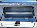2025 Ford F-250 Super Cab 4x4 Royal Service Truck for sale #F362967 - photo 36