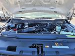 2025 Ford F-250 Super Cab 4x4 Royal Service Truck for sale #F362967 - photo 41