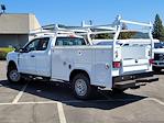 New 2025 Ford F-250 Super Cab 4x4 Royal 40-VO-98XP 8' 2" Service Truck for sale #F362967 - photo 9