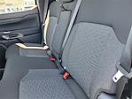 2025 Ford Ranger SuperCrew Cab 4x4 Pickup for sale #F362971 - photo 12