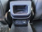 2025 Ford Ranger SuperCrew Cab 4x4 Pickup for sale #F362971 - photo 14