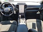 2025 Ford Ranger SuperCrew Cab 4x4 Pickup for sale #F362971 - photo 15