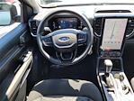 2025 Ford Ranger SuperCrew Cab 4x4 Pickup for sale #F362971 - photo 16