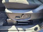 2025 Ford Ranger SuperCrew Cab 4x4 Pickup for sale #F362971 - photo 18