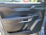 2025 Ford Ranger SuperCrew Cab 4x4 Pickup for sale #F362971 - photo 19