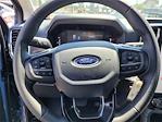 2025 Ford Ranger SuperCrew Cab 4x4 Pickup for sale #F362971 - photo 20