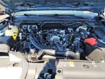 2025 Ford Ranger SuperCrew Cab 4x4 Pickup for sale #F362971 - photo 22