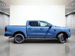 2025 Ford Ranger SuperCrew Cab 4x4 Pickup for sale #F362971 - photo 6