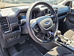 2025 Ford Ranger SuperCrew Cab 4x4 Pickup for sale #F362971 - photo 9