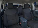New 2025 Ford Maverick XL SuperCrew Cab Pickup for sale #F362976 - photo 10