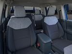 New 2025 Ford Maverick XLT SuperCrew Cab Pickup for sale #F362977 - photo 10