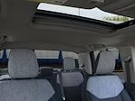 New 2025 Ford Maverick XLT SuperCrew Cab AWD Pickup for sale #F362978 - photo 12