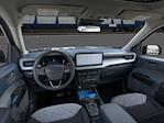 New 2025 Ford Maverick XLT SuperCrew Cab AWD Pickup for sale #F362978 - photo 9