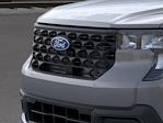 New 2025 Ford Maverick XLT SuperCrew Cab AWD Pickup for sale #F362979 - photo 18