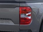 New 2025 Ford Maverick XLT SuperCrew Cab AWD Pickup for sale #F362979 - photo 22