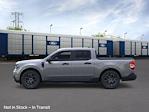 New 2025 Ford Maverick XLT SuperCrew Cab AWD Pickup for sale #F362979 - photo 4