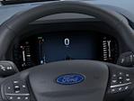 New 2025 Ford Maverick XLT SuperCrew Cab AWD Pickup for sale #F362980 - photo 13