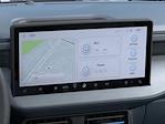 New 2025 Ford Maverick XLT SuperCrew Cab AWD Pickup for sale #F362980 - photo 15
