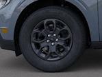 New 2025 Ford Maverick XLT SuperCrew Cab AWD Pickup for sale #F362980 - photo 20