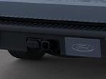 New 2025 Ford Maverick XLT SuperCrew Cab AWD Pickup for sale #F362980 - photo 23