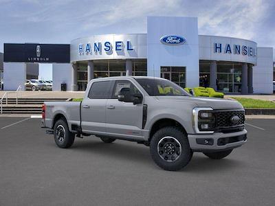 2026 Ford F-350 Crew Cab SRW 4x4 Pickup for sale #F362988 - photo 1