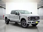 New 2026 Ford F-350 XLT Crew Cab 4x4 SRW Pickup for sale #F362988 - photo 4