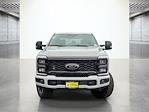 New 2026 Ford F-350 XLT Crew Cab 4x4 SRW Pickup for sale #F362988 - photo 6