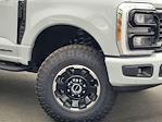 New 2026 Ford F-350 XLT Crew Cab 4x4 SRW Pickup for sale #F362988 - photo 7