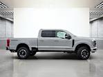 New 2026 Ford F-350 XLT Crew Cab 4x4 SRW Pickup for sale #F362988 - photo 8