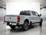 New 2026 Ford F-350 XLT Crew Cab 4x4 SRW Pickup for sale #F362988 - photo 1