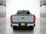 New 2026 Ford F-350 XLT Crew Cab 4x4 SRW Pickup for sale #F362988 - photo 2